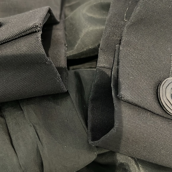 Max Mara wool blazer 8 - Picture 5 of 5